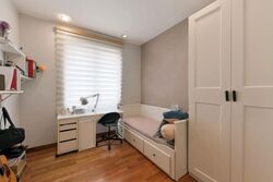 Sembawang Cottage (D27), Apartment #573558891
